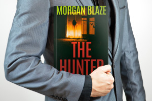 Book cover mockup 3