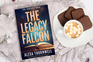 Book cover mockup 1