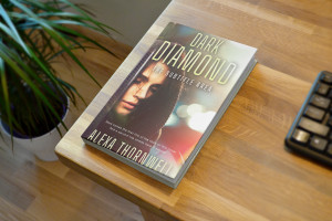Book cover mockup 1