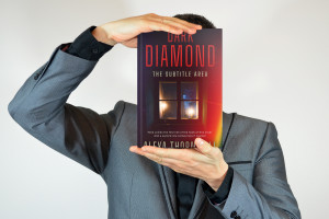 Book cover mockup 1
