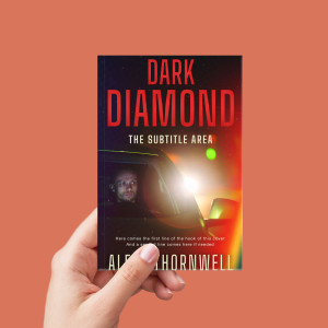 Book cover mockup 1