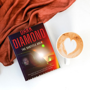 Book cover mockup 3