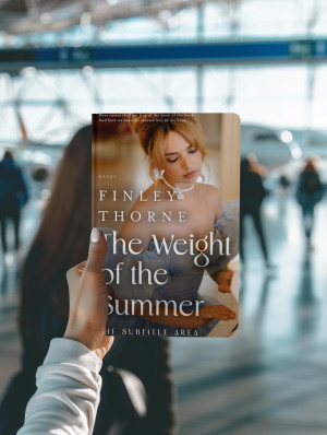 Book cover mockup 1