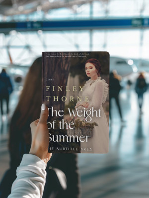 Book cover mockup 1