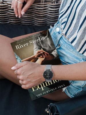 Book cover mockup 2
