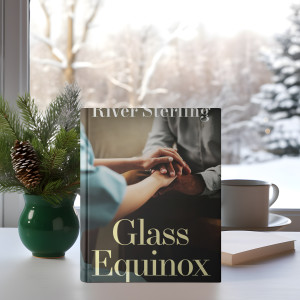 Book cover mockup 1