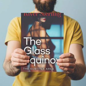 Book cover mockup 1