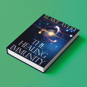 Book cover mockup 1