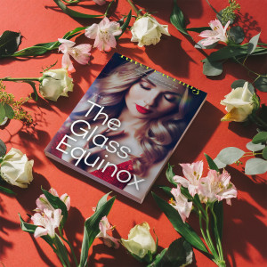 Book cover mockup 1