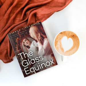 Book cover mockup 2