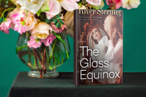 Book cover mockup 1