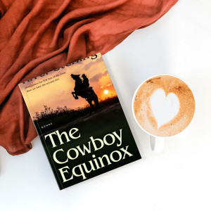 Book cover mockup 2