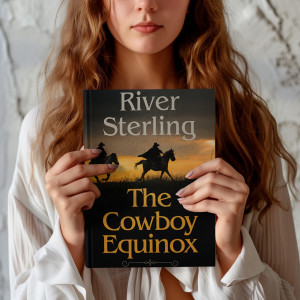 Book cover mockup 1