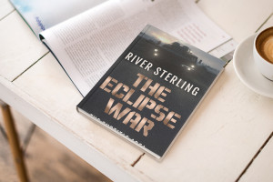 Book cover mockup 1