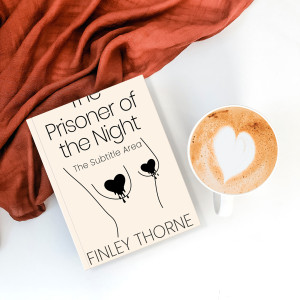 Book cover mockup 3