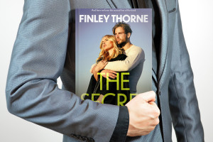 Book cover mockup 1