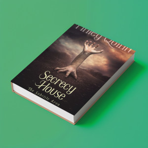 Book cover mockup 1