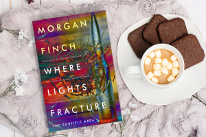 Book cover mockup 1