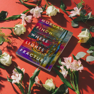 Book cover mockup 4