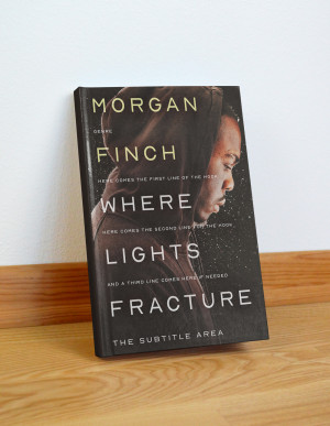 Book cover mockup 3
