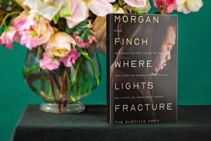 Book cover mockup 4