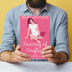 Book cover mockup 1