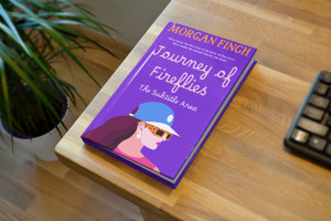 Book cover mockup 1