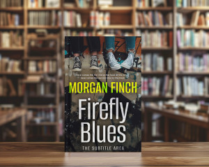 Book cover mockup 1