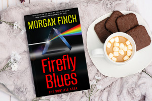 Book cover mockup 1