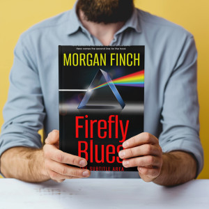 Book cover mockup 2