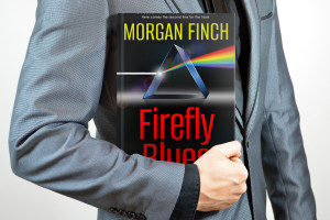 Book cover mockup 3