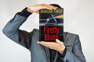 Book cover mockup 4