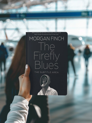 Book cover mockup 1