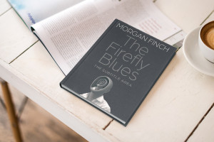 Book cover mockup 3