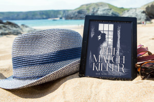 Book cover mockup 1
