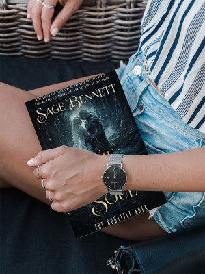 Book cover mockup 1