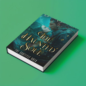 Book cover mockup 1