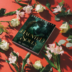 Book cover mockup 1
