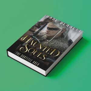 Book cover mockup 1