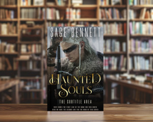 Book cover mockup 2