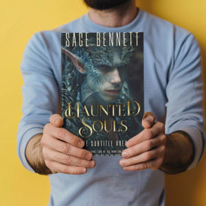Book cover mockup 1