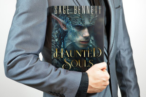 Book cover mockup 3