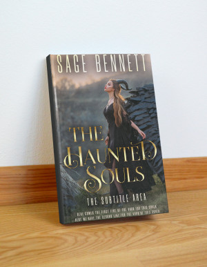 Book cover mockup 1