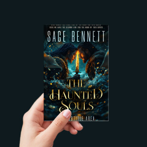Book cover mockup 1