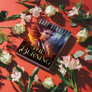 Book cover mockup 1