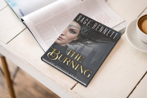 Book cover mockup 1