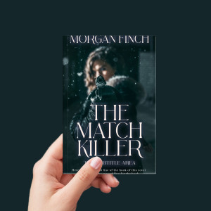 Book cover mockup 1