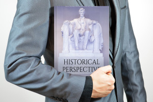 Book cover mockup 1
