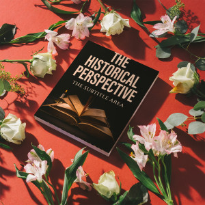 Book cover mockup 1