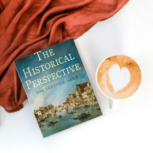 Book cover mockup 3